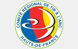 Comité Régional Hauts de France